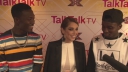 Cheryl_and_Reggie_n_Bollie_talk_X_Factor_2015_final_mp40114.jpg