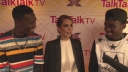 Имя файла=Cheryl_and_Reggie_n_Bollie_talk_X_Factor_2015_final_mp40117.jpg
Размер файла=97КБ
Размеры=1280x720
Дата=Дек 19, 2015 Cheryl_and_Reggie_n_Bollie_talk_X_Factor_2015_final_mp40117.jpg