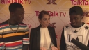 Имя файла=Cheryl_and_Reggie_n_Bollie_talk_X_Factor_2015_final_mp40120.jpg
Размер файла=99КБ
Размеры=1280x720
Дата=Дек 19, 2015 Cheryl_and_Reggie_n_Bollie_talk_X_Factor_2015_final_mp40120.jpg