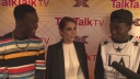 Имя файла=Cheryl_and_Reggie_n_Bollie_talk_X_Factor_2015_final_mp40121.jpg
Размер файла=99КБ
Размеры=1280x720
Дата=Дек 19, 2015 Cheryl_and_Reggie_n_Bollie_talk_X_Factor_2015_final_mp40121.jpg