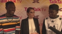 Имя файла=Cheryl_and_Reggie_n_Bollie_talk_X_Factor_2015_final_mp40122.jpg
Размер файла=98КБ
Размеры=1280x720
Дата=Дек 19, 2015 Cheryl_and_Reggie_n_Bollie_talk_X_Factor_2015_final_mp40122.jpg