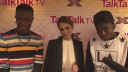 Имя файла=Cheryl_and_Reggie_n_Bollie_talk_X_Factor_2015_final_mp40130.jpg
Размер файла=102КБ
Размеры=1280x720
Дата=Дек 19, 2015 Cheryl_and_Reggie_n_Bollie_talk_X_Factor_2015_final_mp40130.jpg