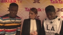 Имя файла=Cheryl_and_Reggie_n_Bollie_talk_X_Factor_2015_final_mp40133.jpg
Размер файла=101КБ
Размеры=1280x720
Дата=Дек 19, 2015 Cheryl_and_Reggie_n_Bollie_talk_X_Factor_2015_final_mp40133.jpg