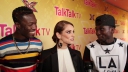 Имя файла=Cheryl_reveals_how_much_she2592ll_miss_Reggie_2592N2592_Bollie___The_X_Factor_2015_mp40002.jpg
Размер файла=208КБ
Размеры=1920x1080
Дата=Дек 19, 2015 Cheryl_reveals_how_much_she2592ll_miss_Reggie_2592N2592_Bollie___The_X_Factor_2015_mp40002.jpg