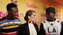 Cheryl_reveals_how_much_she2592ll_miss_Reggie_2592N2592_Bollie___The_X_Factor_2015_mp40003.jpg