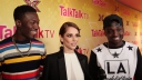 Имя файла=Cheryl_reveals_how_much_she2592ll_miss_Reggie_2592N2592_Bollie___The_X_Factor_2015_mp40007.jpg
Размер файла=215КБ
Размеры=1920x1080
Дата=Дек 19, 2015 Cheryl_reveals_how_much_she2592ll_miss_Reggie_2592N2592_Bollie___The_X_Factor_2015_mp40007.jpg
