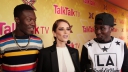 Имя файла=Cheryl_reveals_how_much_she2592ll_miss_Reggie_2592N2592_Bollie___The_X_Factor_2015_mp40009.jpg
Размер файла=214КБ
Размеры=1920x1080
Дата=Дек 19, 2015 Cheryl_reveals_how_much_she2592ll_miss_Reggie_2592N2592_Bollie___The_X_Factor_2015_mp40009.jpg
