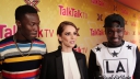 Cheryl_reveals_how_much_she2592ll_miss_Reggie_2592N2592_Bollie___The_X_Factor_2015_mp40010.jpg