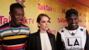 Имя файла=Cheryl_reveals_how_much_she2592ll_miss_Reggie_2592N2592_Bollie___The_X_Factor_2015_mp40011.jpg
Размер файла=222КБ
Размеры=1920x1080
Дата=Дек 19, 2015 Cheryl_reveals_how_much_she2592ll_miss_Reggie_2592N2592_Bollie___The_X_Factor_2015_mp40011.jpg