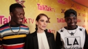 Имя файла=Cheryl_reveals_how_much_she2592ll_miss_Reggie_2592N2592_Bollie___The_X_Factor_2015_mp40014.jpg
Размер файла=216КБ
Размеры=1920x1080
Дата=Дек 19, 2015 Cheryl_reveals_how_much_she2592ll_miss_Reggie_2592N2592_Bollie___The_X_Factor_2015_mp40014.jpg