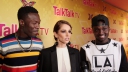 Имя файла=Cheryl_reveals_how_much_she2592ll_miss_Reggie_2592N2592_Bollie___The_X_Factor_2015_mp40017.jpg
Размер файла=229КБ
Размеры=1920x1080
Дата=Дек 19, 2015 Cheryl_reveals_how_much_she2592ll_miss_Reggie_2592N2592_Bollie___The_X_Factor_2015_mp40017.jpg