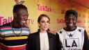 Имя файла=Cheryl_reveals_how_much_she2592ll_miss_Reggie_2592N2592_Bollie___The_X_Factor_2015_mp40020.jpg
Размер файла=213КБ
Размеры=1920x1080
Дата=Дек 19, 2015 Cheryl_reveals_how_much_she2592ll_miss_Reggie_2592N2592_Bollie___The_X_Factor_2015_mp40020.jpg