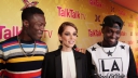 Имя файла=Cheryl_reveals_how_much_she2592ll_miss_Reggie_2592N2592_Bollie___The_X_Factor_2015_mp40021.jpg
Размер файла=225КБ
Размеры=1920x1080
Дата=Дек 19, 2015 Cheryl_reveals_how_much_she2592ll_miss_Reggie_2592N2592_Bollie___The_X_Factor_2015_mp40021.jpg