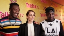 Имя файла=Cheryl_reveals_how_much_she2592ll_miss_Reggie_2592N2592_Bollie___The_X_Factor_2015_mp40023.jpg
Размер файла=222КБ
Размеры=1920x1080
Дата=Дек 19, 2015 Cheryl_reveals_how_much_she2592ll_miss_Reggie_2592N2592_Bollie___The_X_Factor_2015_mp40023.jpg