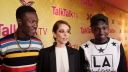 Имя файла=Cheryl_reveals_how_much_she2592ll_miss_Reggie_2592N2592_Bollie___The_X_Factor_2015_mp40024.jpg
Размер файла=227КБ
Размеры=1920x1080
Дата=Дек 19, 2015 Cheryl_reveals_how_much_she2592ll_miss_Reggie_2592N2592_Bollie___The_X_Factor_2015_mp40024.jpg