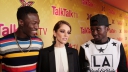 Имя файла=Cheryl_reveals_how_much_she2592ll_miss_Reggie_2592N2592_Bollie___The_X_Factor_2015_mp40026.jpg
Размер файла=236КБ
Размеры=1920x1080
Дата=Дек 19, 2015 Cheryl_reveals_how_much_she2592ll_miss_Reggie_2592N2592_Bollie___The_X_Factor_2015_mp40026.jpg