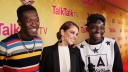 Имя файла=Cheryl_reveals_how_much_she2592ll_miss_Reggie_2592N2592_Bollie___The_X_Factor_2015_mp40031.jpg
Размер файла=217КБ
Размеры=1920x1080
Дата=Дек 19, 2015 Cheryl_reveals_how_much_she2592ll_miss_Reggie_2592N2592_Bollie___The_X_Factor_2015_mp40031.jpg