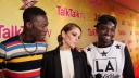 Имя файла=Cheryl_reveals_how_much_she2592ll_miss_Reggie_2592N2592_Bollie___The_X_Factor_2015_mp40032.jpg
Размер файла=225КБ
Размеры=1920x1080
Дата=Дек 19, 2015 Cheryl_reveals_how_much_she2592ll_miss_Reggie_2592N2592_Bollie___The_X_Factor_2015_mp40032.jpg