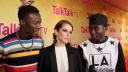 Имя файла=Cheryl_reveals_how_much_she2592ll_miss_Reggie_2592N2592_Bollie___The_X_Factor_2015_mp40033.jpg
Размер файла=228КБ
Размеры=1920x1080
Дата=Дек 19, 2015 Cheryl_reveals_how_much_she2592ll_miss_Reggie_2592N2592_Bollie___The_X_Factor_2015_mp40033.jpg
