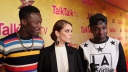 Имя файла=Cheryl_reveals_how_much_she2592ll_miss_Reggie_2592N2592_Bollie___The_X_Factor_2015_mp40035.jpg
Размер файла=232КБ
Размеры=1920x1080
Дата=Дек 19, 2015 Cheryl_reveals_how_much_she2592ll_miss_Reggie_2592N2592_Bollie___The_X_Factor_2015_mp40035.jpg