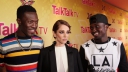 Имя файла=Cheryl_reveals_how_much_she2592ll_miss_Reggie_2592N2592_Bollie___The_X_Factor_2015_mp40037.jpg
Размер файла=226КБ
Размеры=1920x1080
Дата=Дек 19, 2015 Cheryl_reveals_how_much_she2592ll_miss_Reggie_2592N2592_Bollie___The_X_Factor_2015_mp40037.jpg