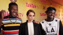 Имя файла=Cheryl_reveals_how_much_she2592ll_miss_Reggie_2592N2592_Bollie___The_X_Factor_2015_mp40038.jpg
Размер файла=217КБ
Размеры=1920x1080
Дата=Дек 19, 2015 Cheryl_reveals_how_much_she2592ll_miss_Reggie_2592N2592_Bollie___The_X_Factor_2015_mp40038.jpg