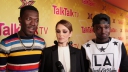 Имя файла=Cheryl_reveals_how_much_she2592ll_miss_Reggie_2592N2592_Bollie___The_X_Factor_2015_mp40040.jpg
Размер файла=228КБ
Размеры=1920x1080
Дата=Дек 19, 2015 Cheryl_reveals_how_much_she2592ll_miss_Reggie_2592N2592_Bollie___The_X_Factor_2015_mp40040.jpg
