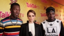 Имя файла=Cheryl_reveals_how_much_she2592ll_miss_Reggie_2592N2592_Bollie___The_X_Factor_2015_mp40041.jpg
Размер файла=237КБ
Размеры=1920x1080
Дата=Дек 19, 2015 Cheryl_reveals_how_much_she2592ll_miss_Reggie_2592N2592_Bollie___The_X_Factor_2015_mp40041.jpg
