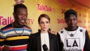 Имя файла=Cheryl_reveals_how_much_she2592ll_miss_Reggie_2592N2592_Bollie___The_X_Factor_2015_mp40042.jpg
Размер файла=221КБ
Размеры=1920x1080
Дата=Дек 19, 2015 Cheryl_reveals_how_much_she2592ll_miss_Reggie_2592N2592_Bollie___The_X_Factor_2015_mp40042.jpg