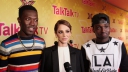 Cheryl_reveals_how_much_she2592ll_miss_Reggie_2592N2592_Bollie___The_X_Factor_2015_mp40043.jpg