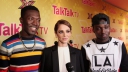 Cheryl_reveals_how_much_she2592ll_miss_Reggie_2592N2592_Bollie___The_X_Factor_2015_mp40044.jpg