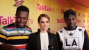 Cheryl_reveals_how_much_she2592ll_miss_Reggie_2592N2592_Bollie___The_X_Factor_2015_mp40046.jpg