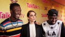 Cheryl_reveals_how_much_she2592ll_miss_Reggie_2592N2592_Bollie___The_X_Factor_2015_mp40050.jpg