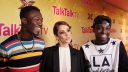 Cheryl_reveals_how_much_she2592ll_miss_Reggie_2592N2592_Bollie___The_X_Factor_2015_mp40051.jpg