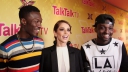 Cheryl_reveals_how_much_she2592ll_miss_Reggie_2592N2592_Bollie___The_X_Factor_2015_mp40052.jpg