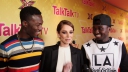 Cheryl_reveals_how_much_she2592ll_miss_Reggie_2592N2592_Bollie___The_X_Factor_2015_mp40054.jpg