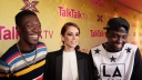 Cheryl_reveals_how_much_she2592ll_miss_Reggie_2592N2592_Bollie___The_X_Factor_2015_mp40055.jpg