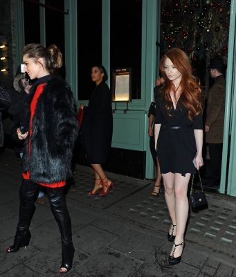 Celebrity_Sightings_at_Sexy_Fish_21_12_15_282029.jpg