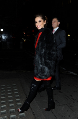 Leaving_At_Sexy_Fish_Restaraunt_in_London_21_12_15_2810029.jpg