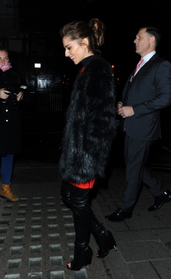 Leaving_At_Sexy_Fish_Restaraunt_in_London_21_12_15_2810129.jpg