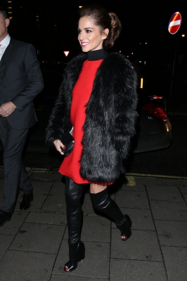 Leaving_At_Sexy_Fish_Restaraunt_in_London_21_12_15_281029.jpg