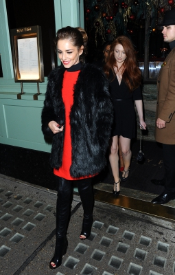 Leaving_At_Sexy_Fish_Restaraunt_in_London_21_12_15_2810529.jpg