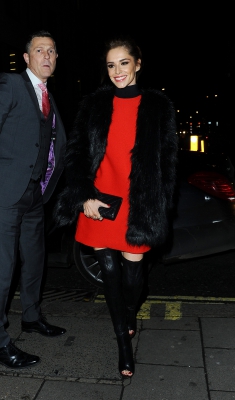 Leaving_At_Sexy_Fish_Restaraunt_in_London_21_12_15_2811729.jpg