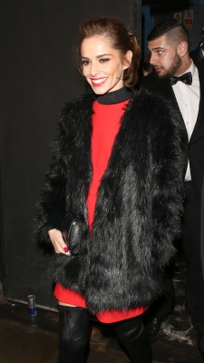 Leaving_At_Sexy_Fish_Restaraunt_in_London_21_12_15_2811929.jpg