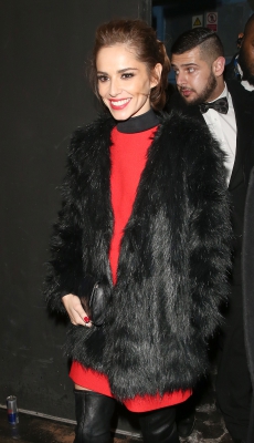 Leaving_At_Sexy_Fish_Restaraunt_in_London_21_12_15_2812129.jpg