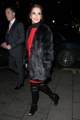 Leaving_At_Sexy_Fish_Restaraunt_in_London_21_12_15_281229.jpg