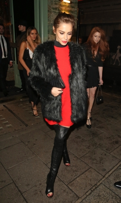 Leaving_At_Sexy_Fish_Restaraunt_in_London_21_12_15_2813029.jpg