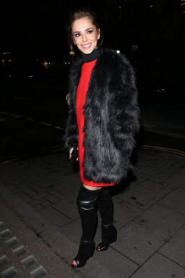 Leaving_At_Sexy_Fish_Restaraunt_in_London_21_12_15_281329.jpg