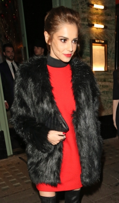 Leaving_At_Sexy_Fish_Restaraunt_in_London_21_12_15_2813429.jpg