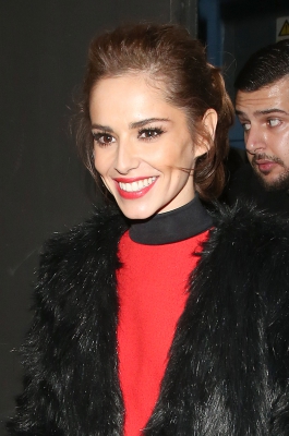 Leaving_At_Sexy_Fish_Restaraunt_in_London_21_12_15_2813529.jpg
